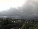 Vorschaubild von 04.08.2025 15:24