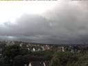 Vorschaubild von 04.08.2025 15:24