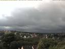 Vorschaubild von 04.08.2025 15:25