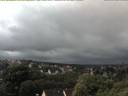 Vorschaubild von 04.08.2025 15:25