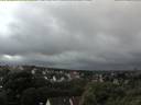 Vorschaubild von 04.08.2025 15:26