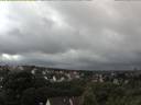 Vorschaubild von 04.08.2025 15:26