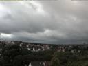 Vorschaubild von 04.08.2025 15:27