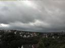 Vorschaubild von 04.08.2025 15:27