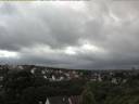 Vorschaubild von 04.08.2025 15:28