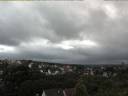 Vorschaubild von 04.08.2025 15:28