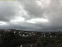 Vorschaubild von 04.08.2025 15:29