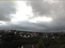 Vorschaubild von 04.08.2025 15:29