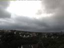 Vorschaubild von 04.08.2025 15:30