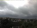 Vorschaubild von 04.08.2025 15:32
