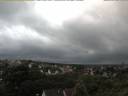 Vorschaubild von 04.08.2025 15:32