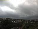 Vorschaubild von 04.08.2025 15:33