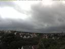 Vorschaubild von 04.08.2025 15:33