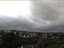Vorschaubild von 04.08.2025 15:34
