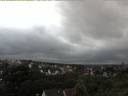 Vorschaubild von 04.08.2025 15:35
