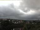 Vorschaubild von 04.08.2025 15:36