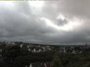 Vorschaubild von 04.08.2025 15:36