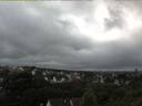 Vorschaubild von 04.08.2025 15:37