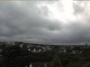 Vorschaubild von 04.08.2025 15:38