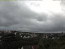Vorschaubild von 04.08.2025 15:38