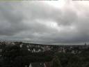 Vorschaubild von 04.08.2025 15:39
