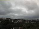Vorschaubild von 04.08.2025 15:40