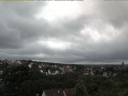Vorschaubild von 04.08.2025 15:41