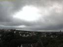 Vorschaubild von 04.08.2025 15:43