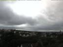 Vorschaubild von 04.08.2025 15:44