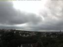 Vorschaubild von 04.08.2025 15:45