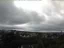 Vorschaubild von 04.08.2025 15:46