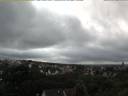 Vorschaubild von 04.08.2025 15:46