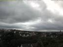 Vorschaubild von 04.08.2025 15:47