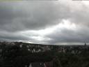 Vorschaubild von 04.08.2025 15:48