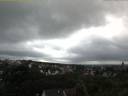 Vorschaubild von 04.08.2025 15:49