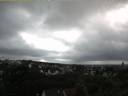Vorschaubild von 04.08.2025 15:51