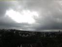 Vorschaubild von 04.08.2025 15:52