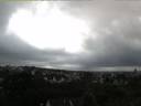 Vorschaubild von 04.08.2025 15:52