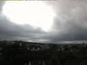Vorschaubild von 04.08.2025 15:53