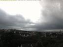 Vorschaubild von 04.08.2025 15:53