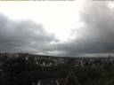 Vorschaubild von 04.08.2025 15:54