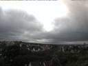 Vorschaubild von 04.08.2025 15:54