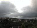 Vorschaubild von 04.08.2025 15:55
