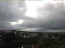 Vorschaubild von 04.08.2025 15:56