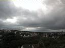 Vorschaubild von 04.08.2025 15:57