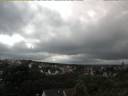 Vorschaubild von 04.08.2025 15:57