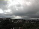 Vorschaubild von 04.08.2025 15:58