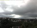 Vorschaubild von 04.08.2025 15:59