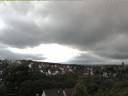 Vorschaubild von 04.08.2025 16:00