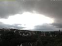 Vorschaubild von 04.08.2025 16:03
